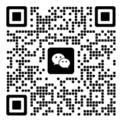 WeChat Official Account