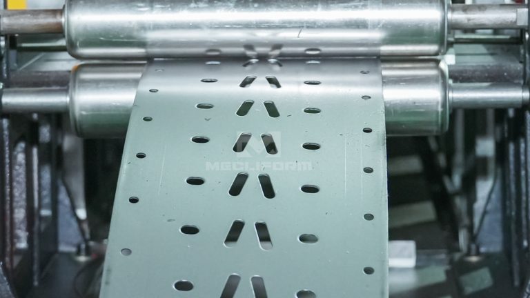 Pattern M5554 Mecliform | SU-M5554