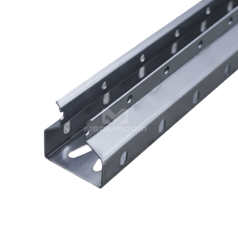 Pattern M5554 Mecliform | SU-M5554