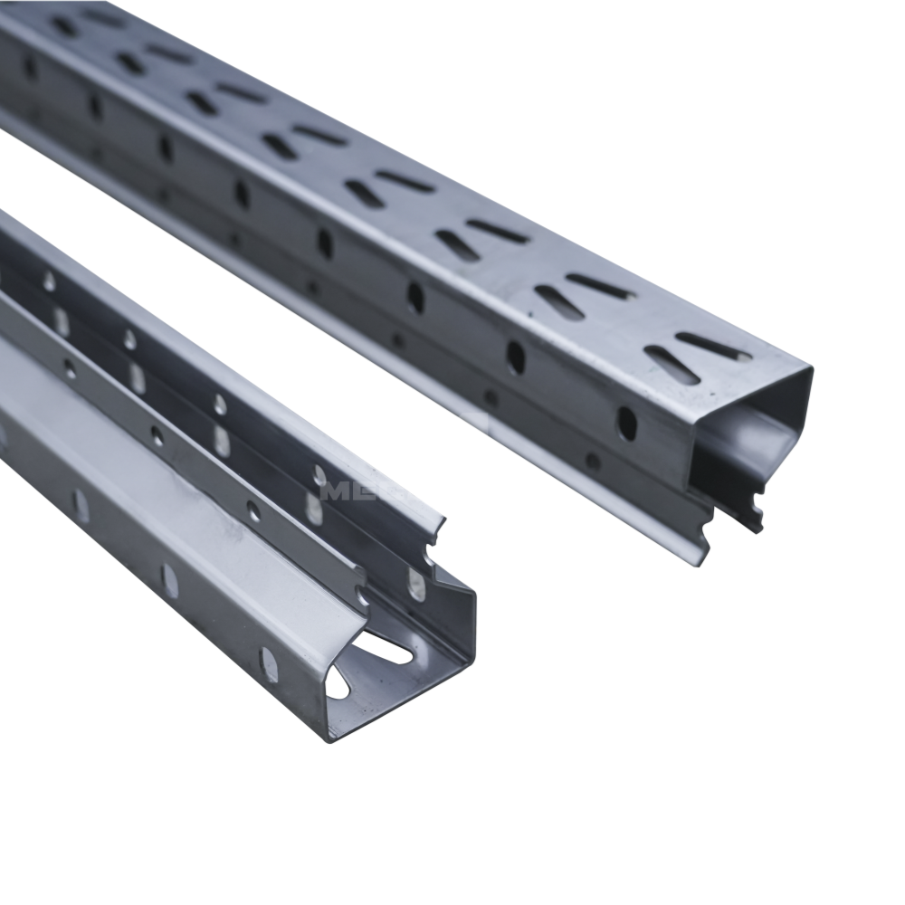 Pattern M5554 Mecliform | SU-M5554