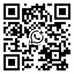 WeChat Official Account